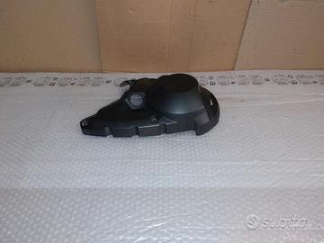 carter coperchio destro honda nc 750x