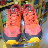 calvin klein giubbotto invernale tg. M