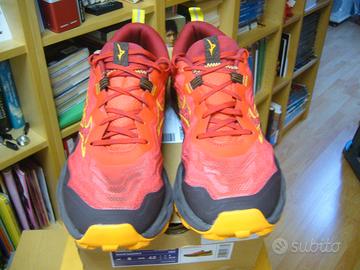 calvin klein giubbotto invernale tg. M