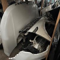 musata discovery 2017