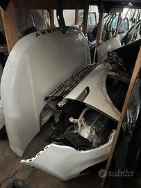 musata discovery 2017