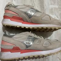 Scarpe Saucony