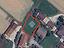 Immagine 13