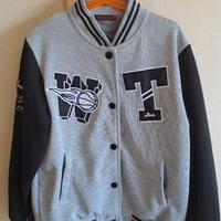 Giubbino giacca bambino