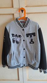 Giubbino giacca bambino