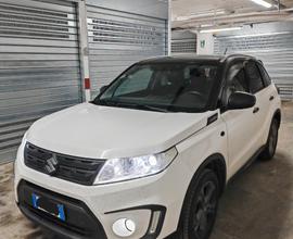 Suzuki Vitara Cool All Grip Ddis 1.600 120 cv