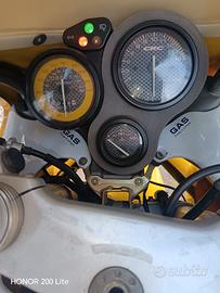 cagiva mito 125 depo 11 kw