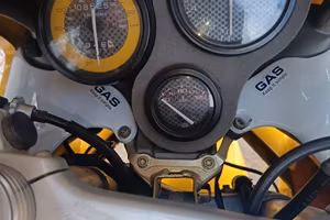 cagiva mito 125 depo 11 kw