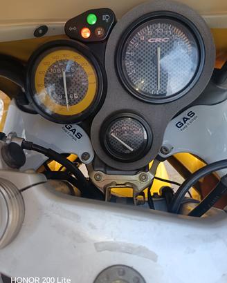 cagiva mito 125 depo 11 kw