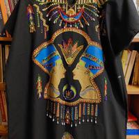 Vestito per carnevale