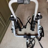 Porta biciclette