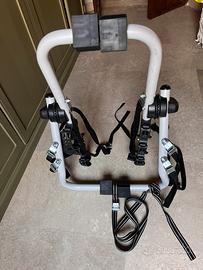 Porta biciclette