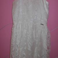Vestito Guess Prima Comunione tg 8