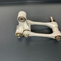 Leveraggi Ktm Sx Sxf 125 150 250 350 450 2016-2021