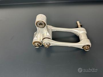 Leveraggi Ktm Sx Sxf 125 150 250 350 450 2016-2021