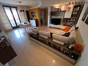 appartamento-cornaredo-cod-rif-3326768vrg-
