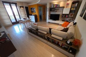 Appartamento Cornaredo [Cod. rif 3326768VRG]