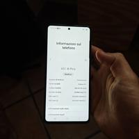 Samsung Galaxy A21 – 3/32 GB
