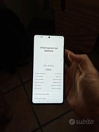 Samsung Galaxy A21 – 3/32 GB