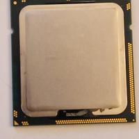 CPU Intel i7 920