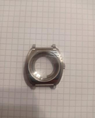 Oris Frank Sinatra