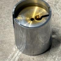 Ghigliottina per keihin pe26 iga 2.0