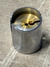 Ghigliottina per keihin pe26 iga 2.0