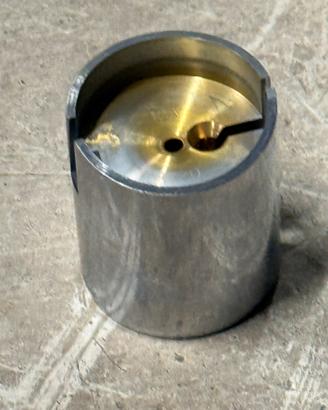Ghigliottina per keihin pe26 iga 2.0