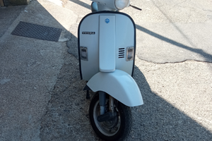 Vespa v