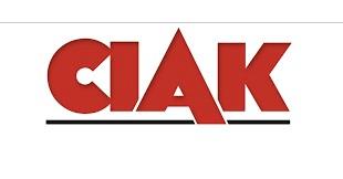 Annate ciak