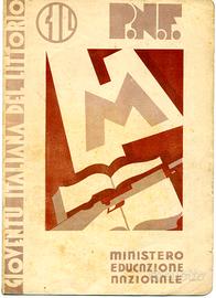 militaria