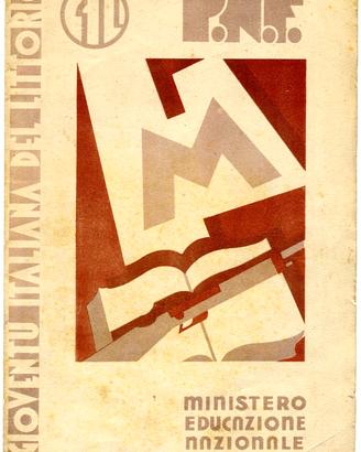 militaria