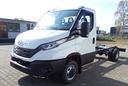 iveco-daily-35c18-nuovo-euro-37-000