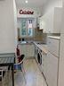rustico-casale-corte-roma-stanza-singola-arg-