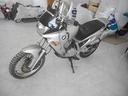 ricambi-bmw-f650