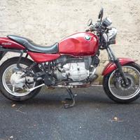 Bmw r 100 r