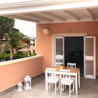 Casa vacanza portorosa