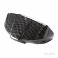 Cupolino anteriore carbonio monster 696 796 1100