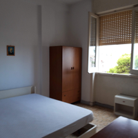 Lecce -Camera Singola Arredata in Appartamento