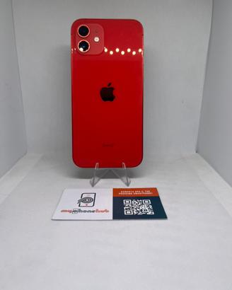 Iphone 12 mini 128gb 🍎