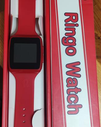 Orologio Ringo watch