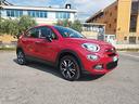 fiat-500x-1-6-e-torq-110-cv-gpl-euro6