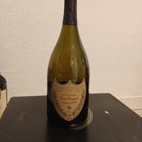 domperignon