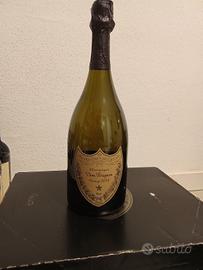 domperignon