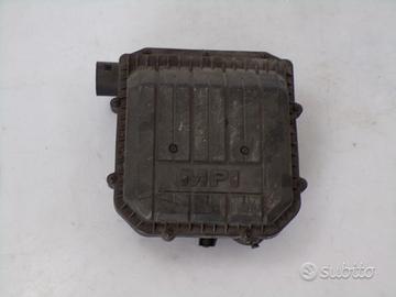 Scatola filtro aria Volkswagen Up 1.0 benzina anno