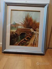 quadro