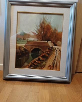quadro