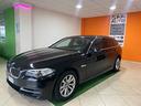 bmw-525d-xdrive-touring-business-aut-