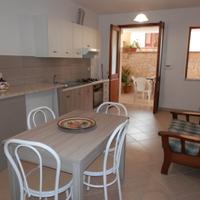 Nuovo appartamento vacanze a Marina di Camerota