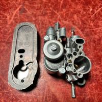 Carburatore SI24/24E originale dell’orto vespa px